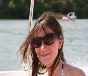 GamesLake 08 2010 032